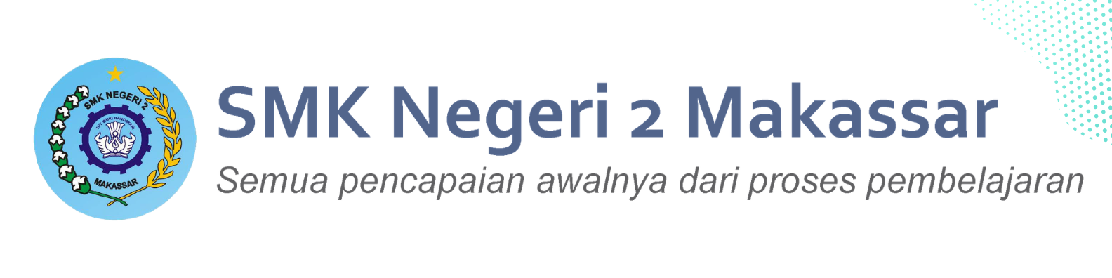 SMK Negeri 2 Makassar